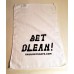 Get Clean! Rally/Hand Towel